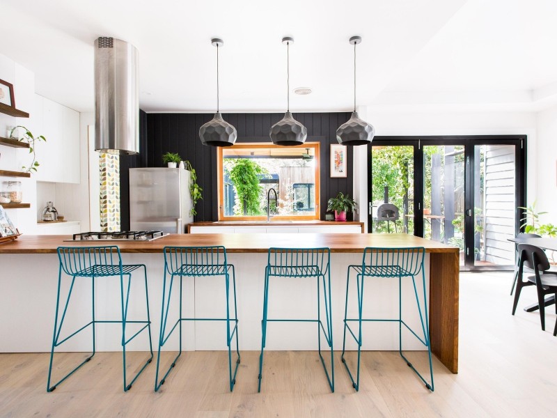 25 Waratah Street, Pascoe Vale VIC 3044