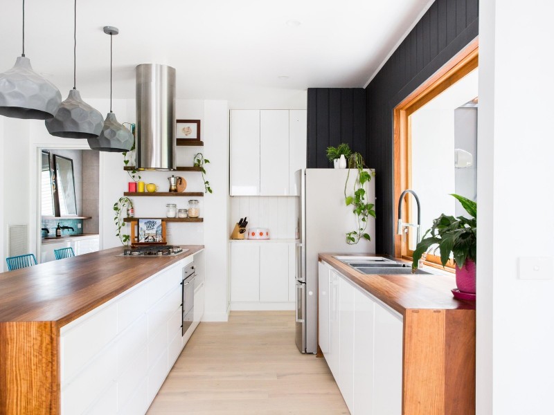 25 Waratah Street, Pascoe Vale VIC 3044