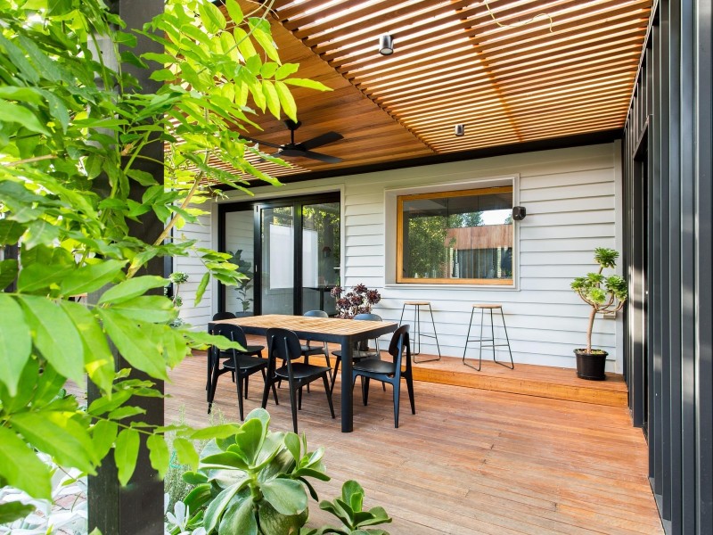 25 Waratah Street, Pascoe Vale VIC 3044