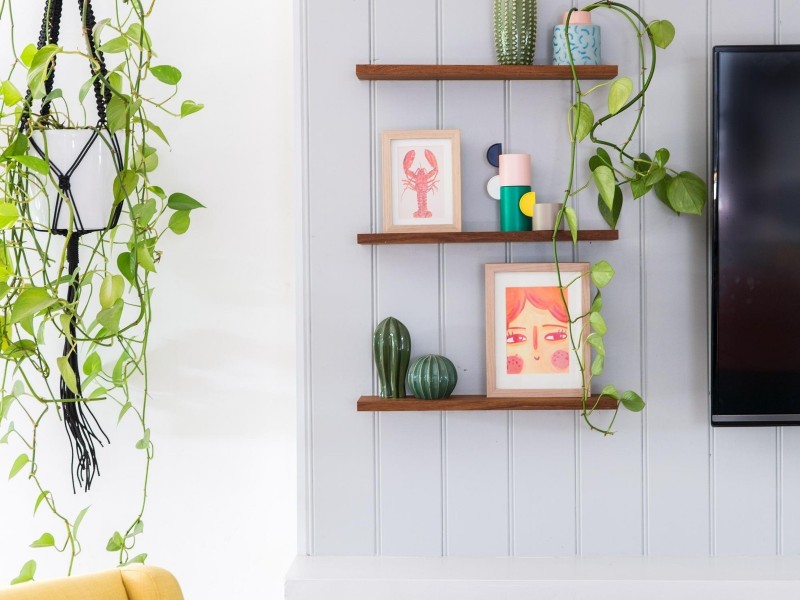 25 Waratah Street, Pascoe Vale VIC 3044