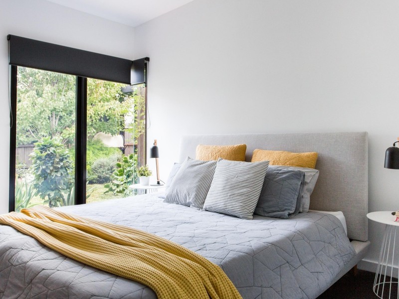 25 Waratah Street, Pascoe Vale VIC 3044