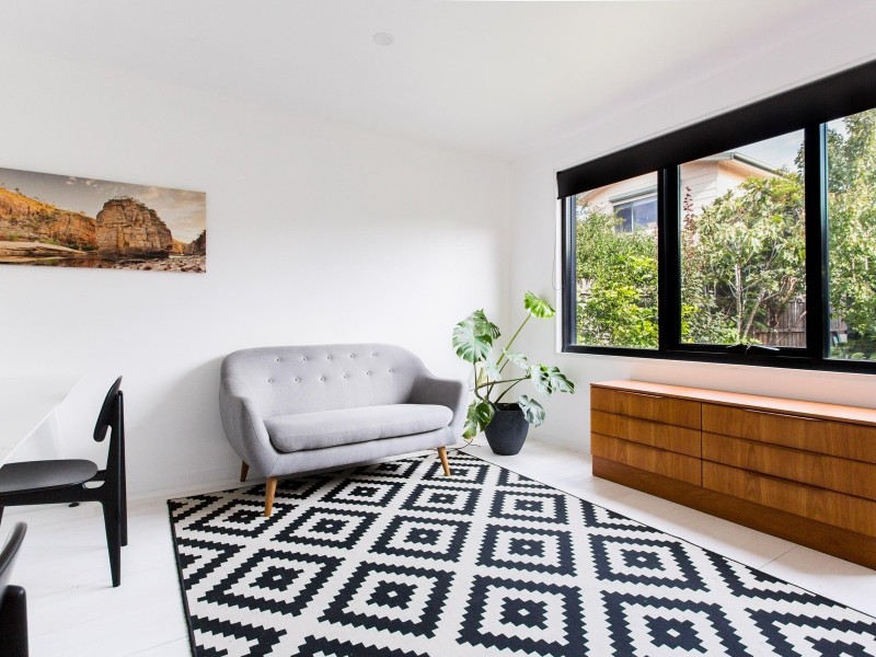 25 Waratah Street, Pascoe Vale VIC 3044