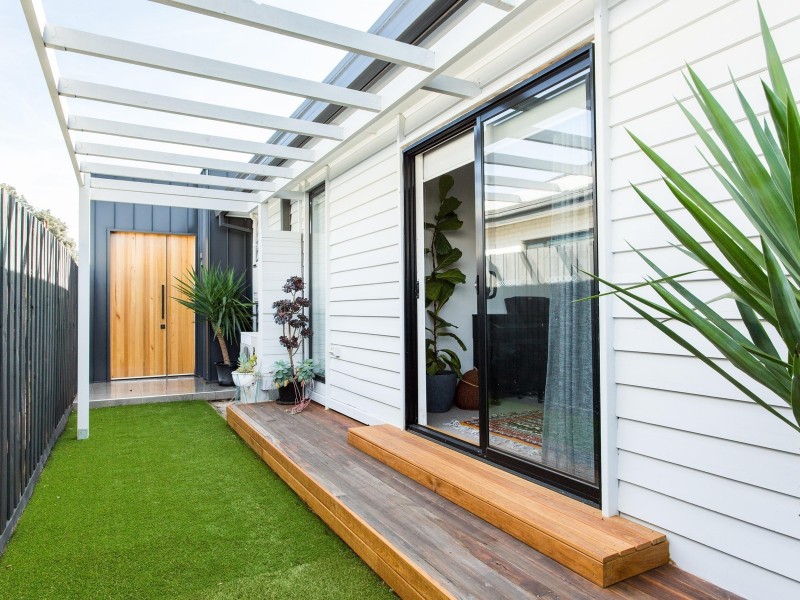 25 Waratah Street, Pascoe Vale VIC 3044