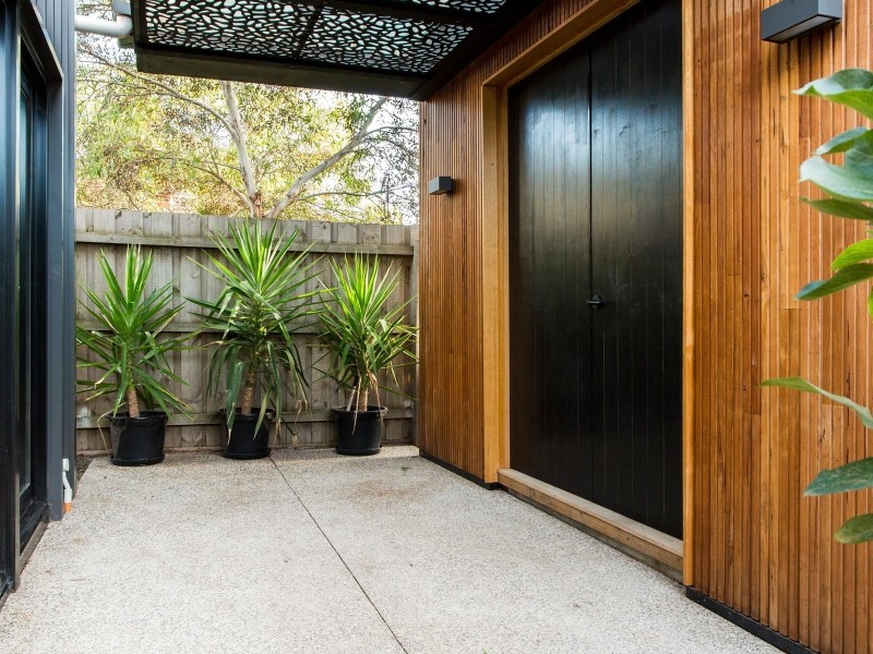 25 Waratah Street, Pascoe Vale VIC 3044