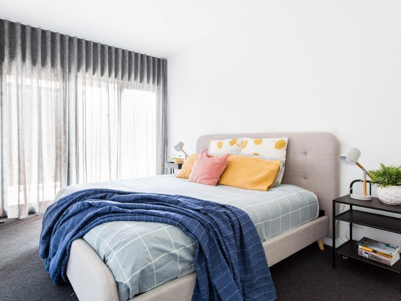 25 Waratah Street, Pascoe Vale VIC 3044