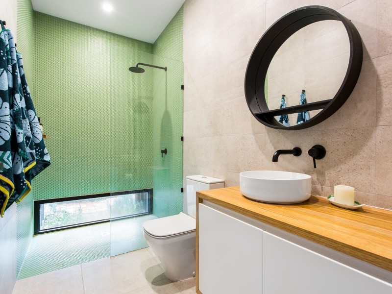 25 Waratah Street, Pascoe Vale VIC 3044