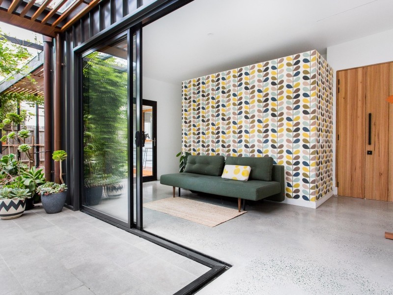 25 Waratah Street, Pascoe Vale VIC 3044