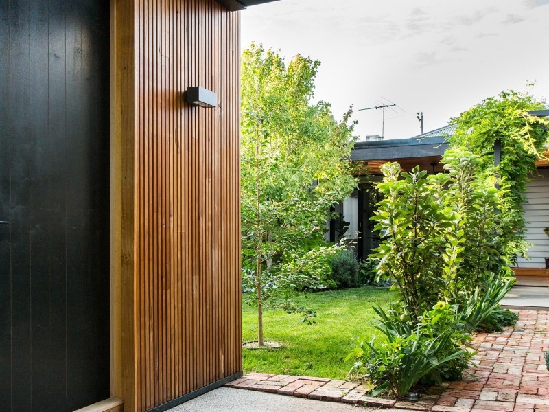 25 Waratah Street, Pascoe Vale VIC 3044