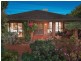 42 Austin Crescent, Pascoe Vale VIC 3044