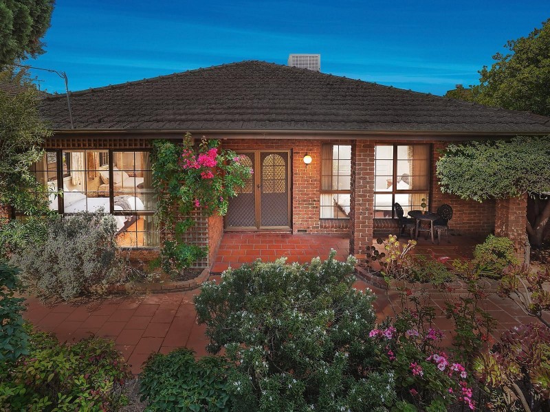 42 Austin Crescent, Pascoe Vale VIC 3044