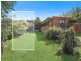 42 Austin Crescent, Pascoe Vale VIC 3044