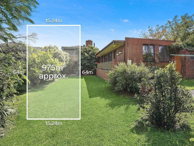 42 Austin Crescent, Pascoe Vale VIC 3044