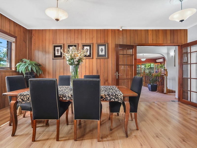 42 Austin Crescent, Pascoe Vale VIC 3044