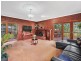 42 Austin Crescent, Pascoe Vale VIC 3044