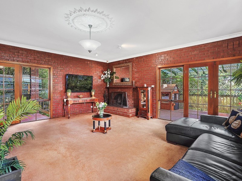 42 Austin Crescent, Pascoe Vale VIC 3044