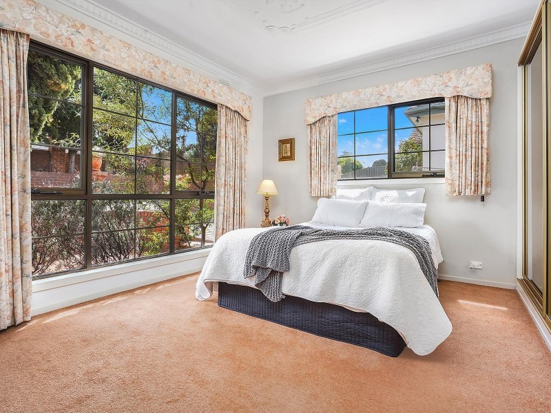 42 Austin Crescent, Pascoe Vale VIC 3044