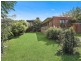 42 Austin Crescent, Pascoe Vale VIC 3044