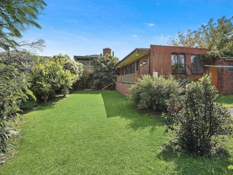 42 Austin Crescent, Pascoe Vale VIC 3044