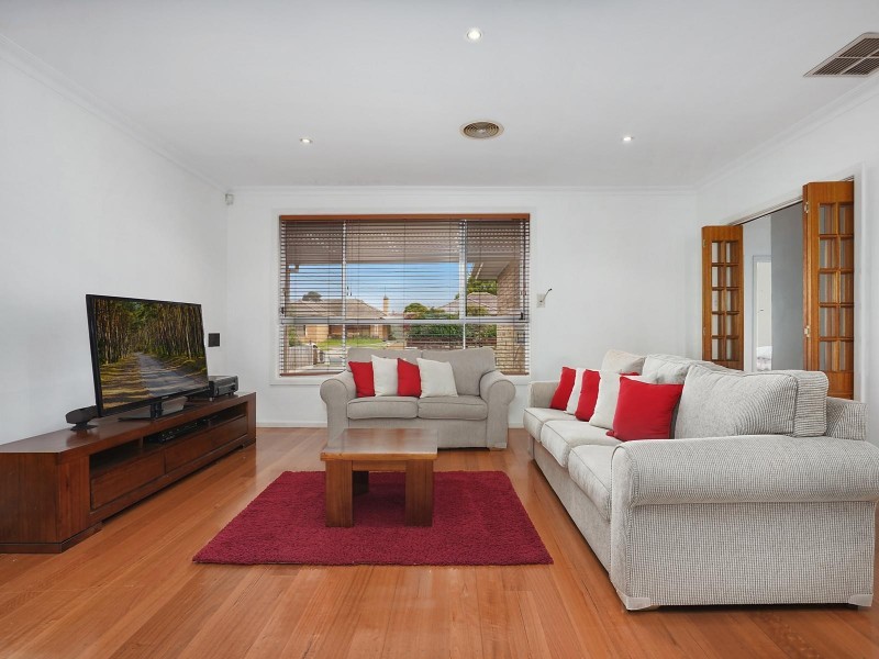 10 Jennifer Street, Fawkner VIC 3060