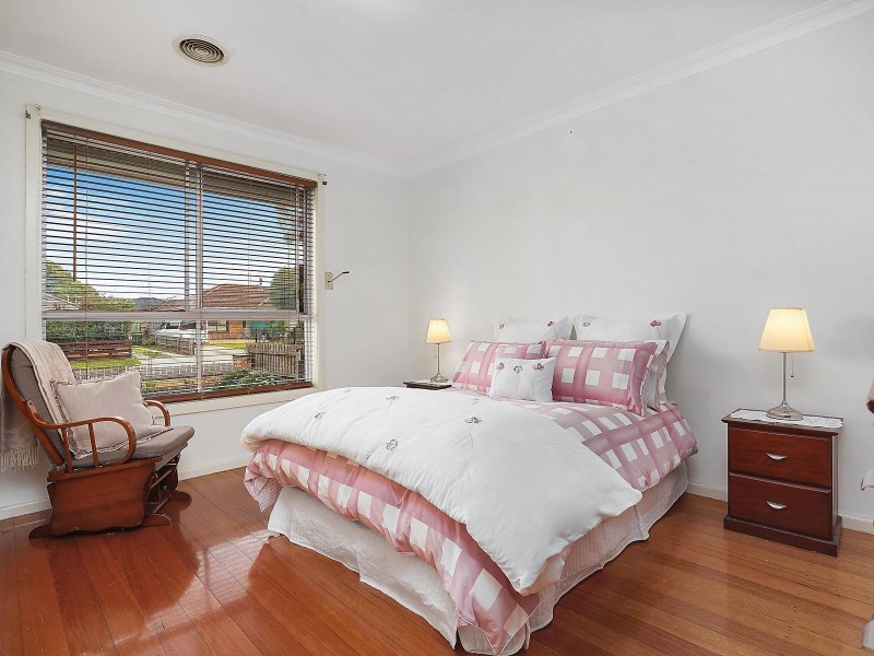 10 Jennifer Street, Fawkner VIC 3060