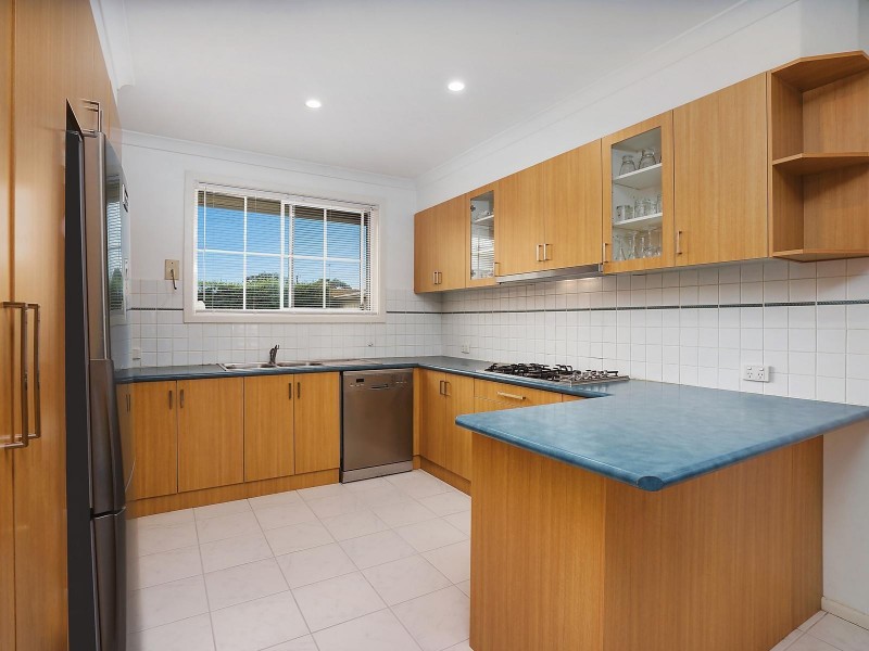 10 Jennifer Street, Fawkner VIC 3060