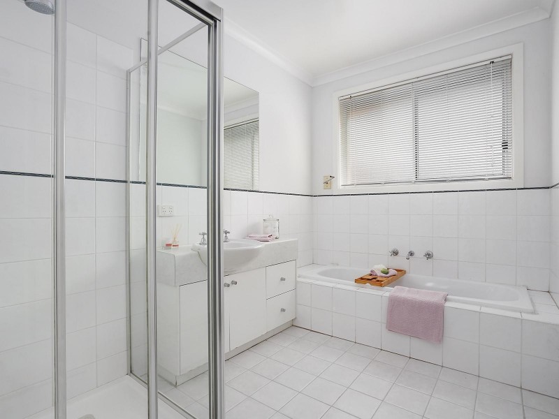 10 Jennifer Street, Fawkner VIC 3060