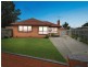 8 Somerlayton Crescent, Fawkner VIC 3060