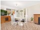 8 Somerlayton Crescent, Fawkner VIC 3060