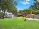 8 Somerlayton Crescent, Fawkner VIC 3060