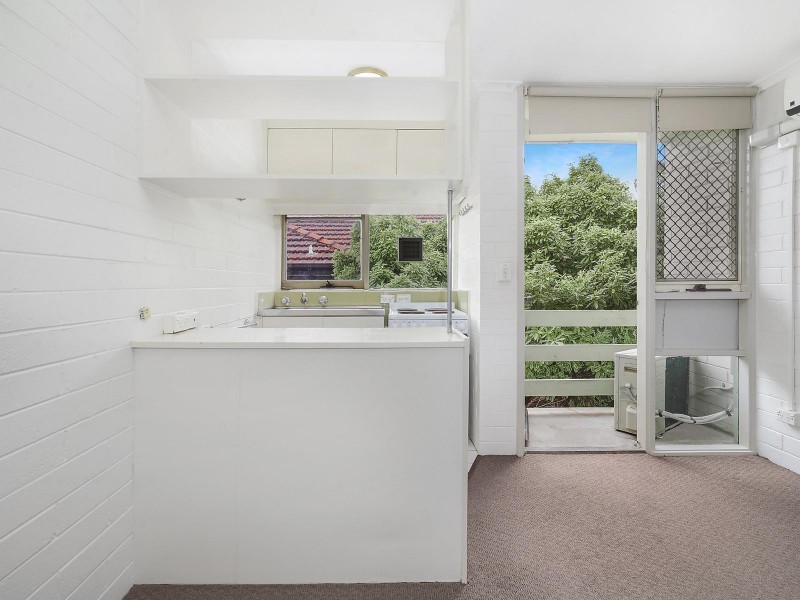 12/829 Park Street, Brunswick VIC 3056