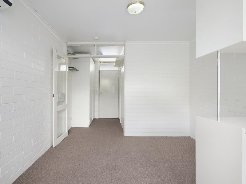 12/829 Park Street, Brunswick VIC 3056