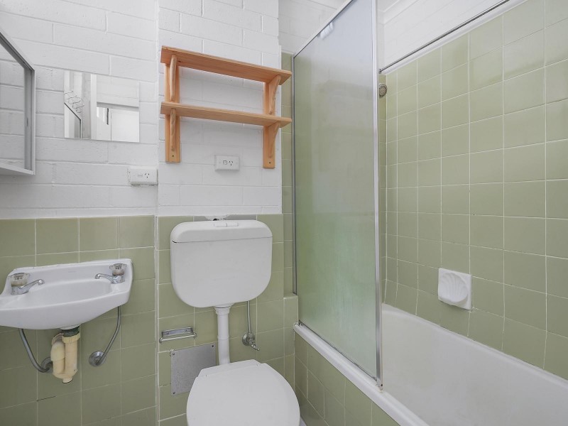 12/829 Park Street, Brunswick VIC 3056