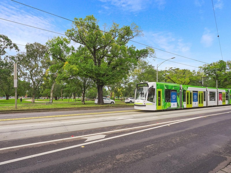 12/829 Park Street, Brunswick VIC 3056