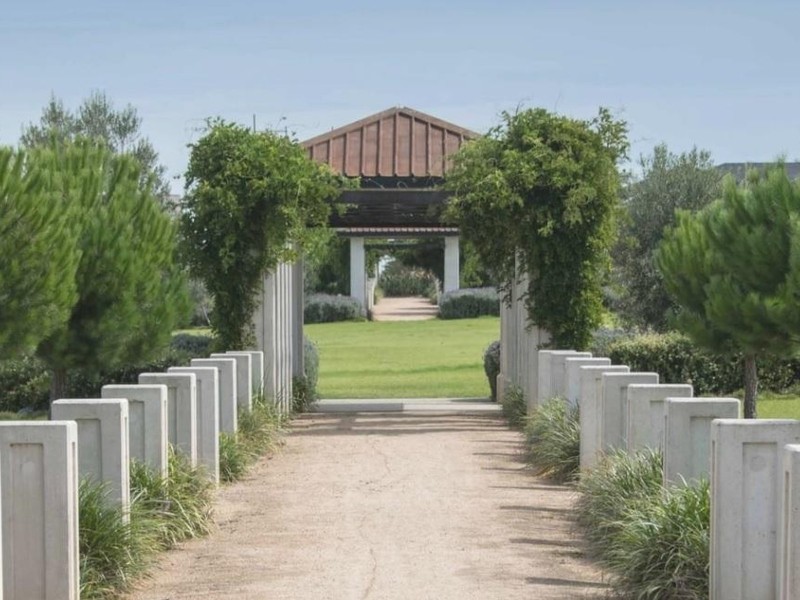 Lot 410 Darmain Drive, Greenvale VIC 3059