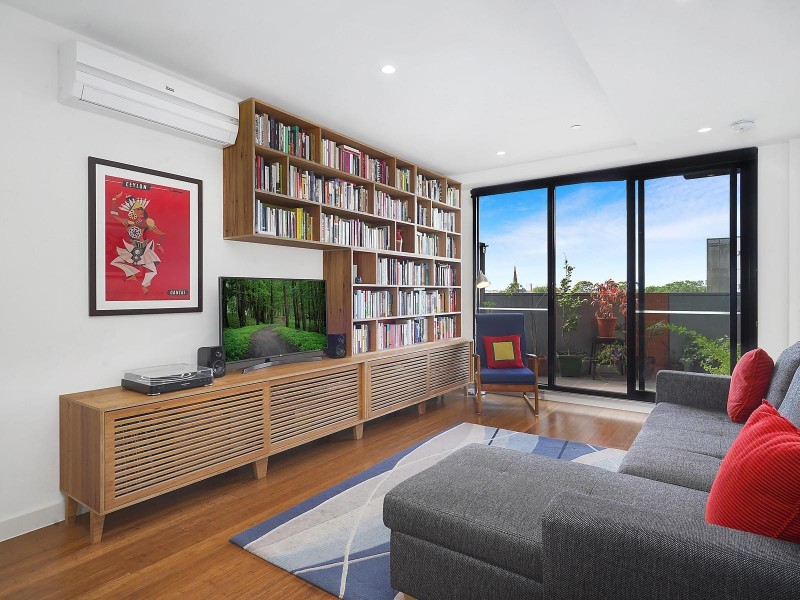 307/146 Bell Street, Coburg VIC 3058