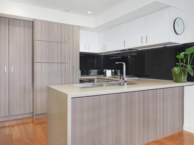 307/146 Bell Street, Coburg VIC 3058