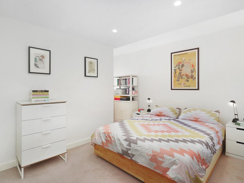 307/146 Bell Street, Coburg VIC 3058