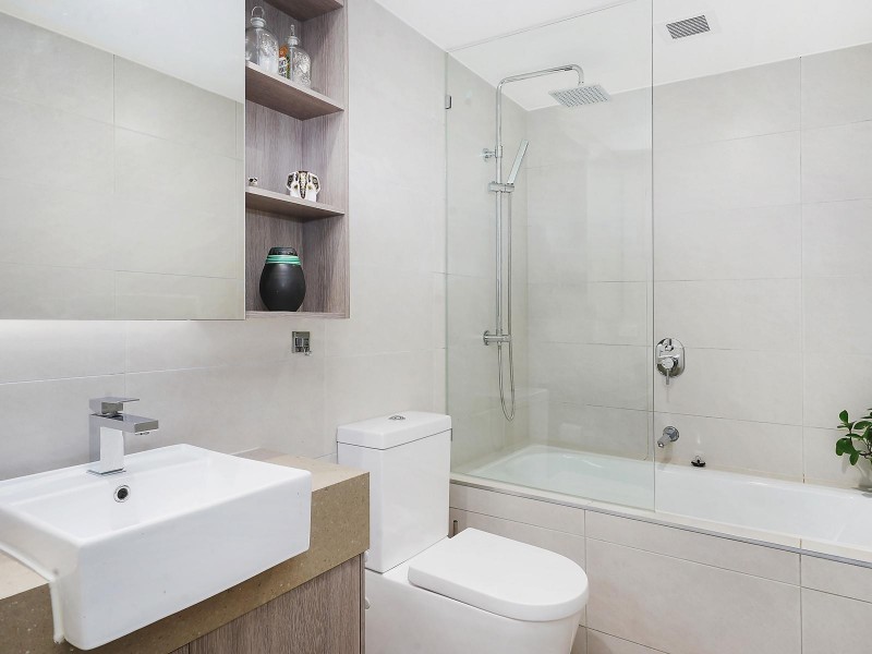 307/146 Bell Street, Coburg VIC 3058