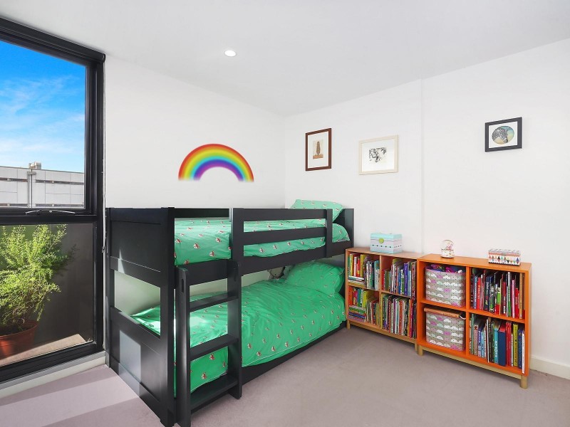 307/146 Bell Street, Coburg VIC 3058