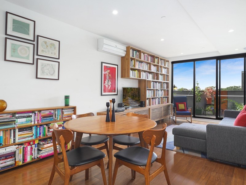 307/146 Bell Street, Coburg VIC 3058