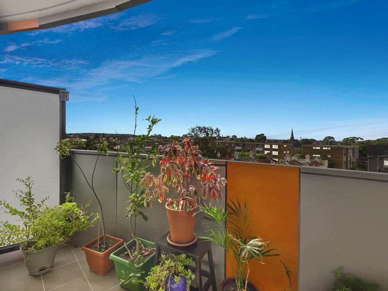 307/146 Bell Street, Coburg VIC 3058