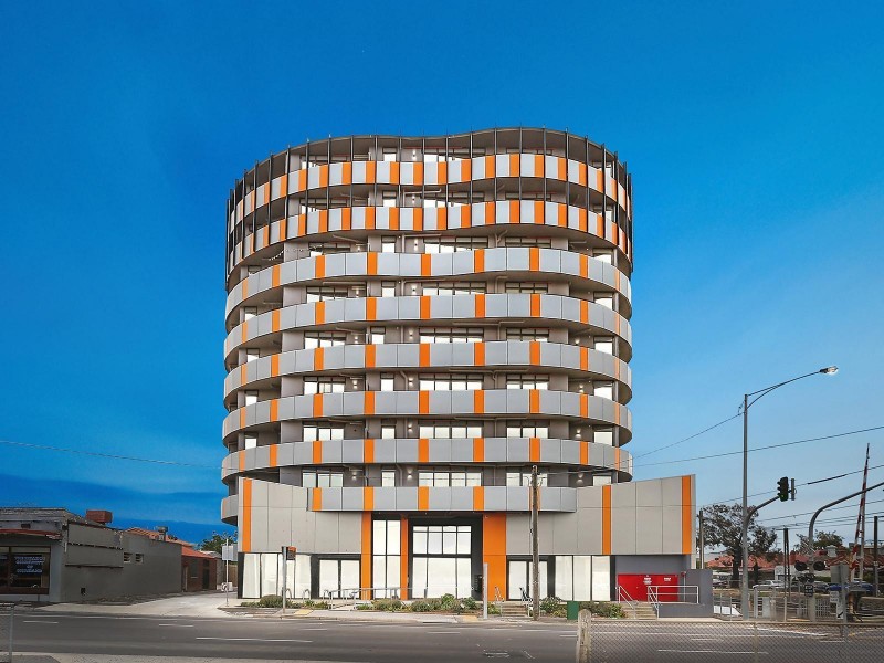 307/146 Bell Street, Coburg VIC 3058