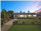 101 Wine Country Drive, Nulkaba NSW 2325