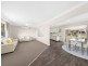 101 Wine Country Drive, Nulkaba NSW 2325