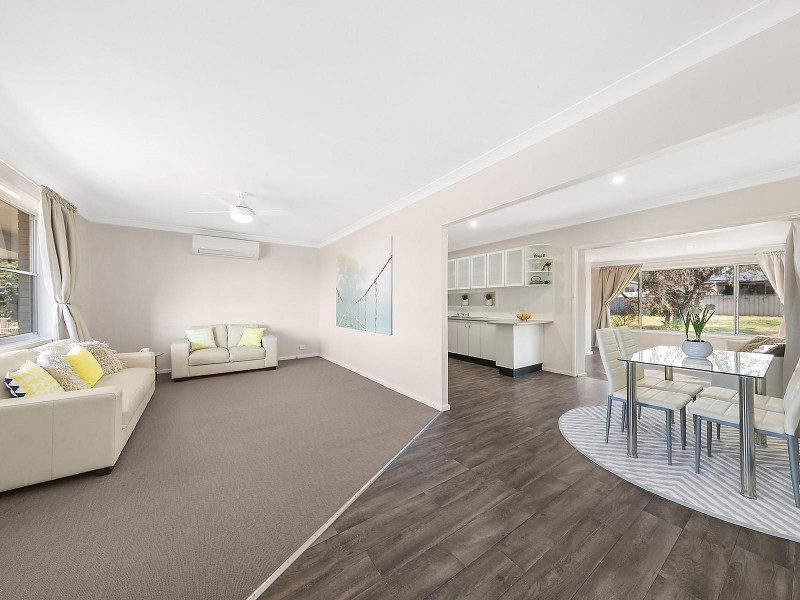 101 Wine Country Drive, Nulkaba NSW 2325
