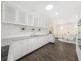 101 Wine Country Drive, Nulkaba NSW 2325