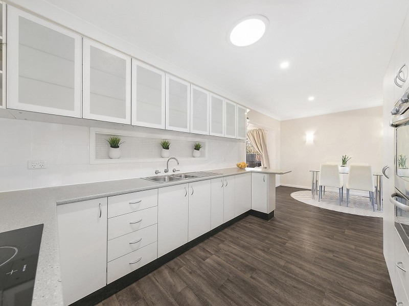 101 Wine Country Drive, Nulkaba NSW 2325