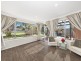 101 Wine Country Drive, Nulkaba NSW 2325