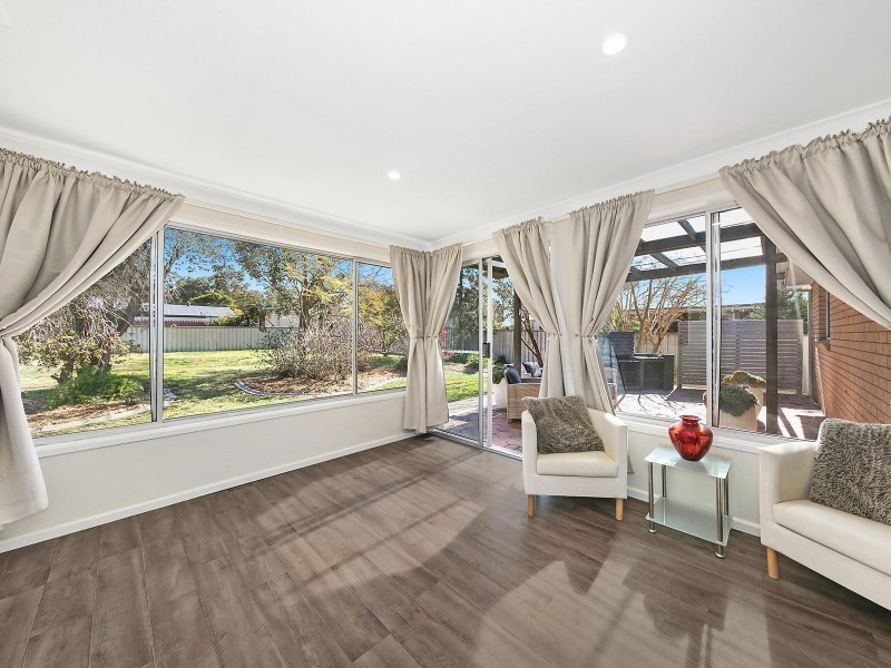 101 Wine Country Drive, Nulkaba NSW 2325