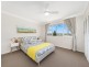 101 Wine Country Drive, Nulkaba NSW 2325